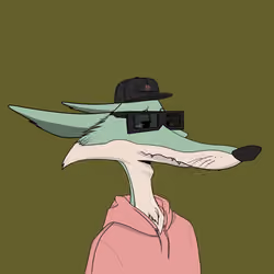 #638