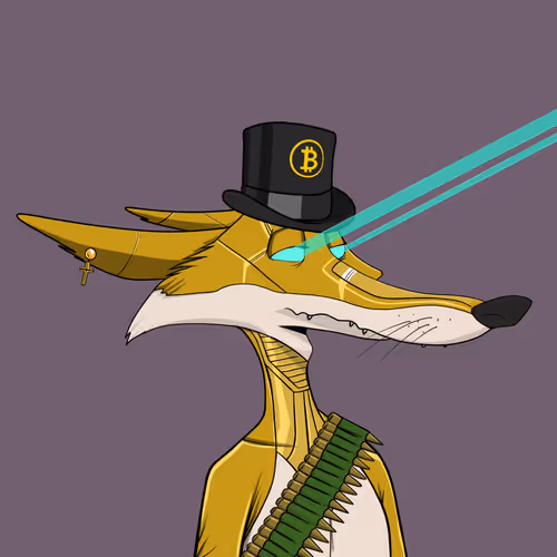 Foxxiesofficial