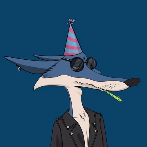 Foxxiesofficial