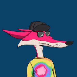 #347