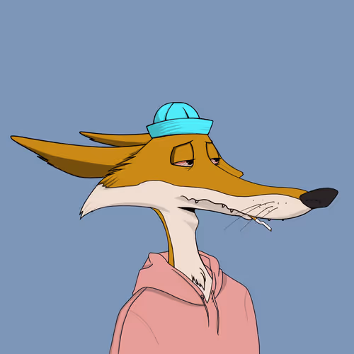 Foxxiesofficial