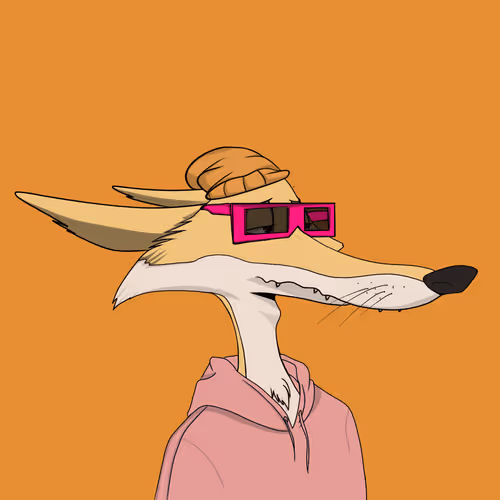 Foxxiesofficial