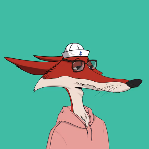 #237
