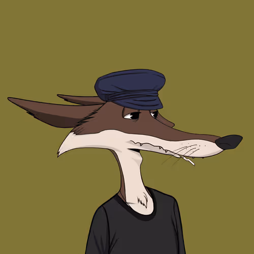 Foxxiesofficial