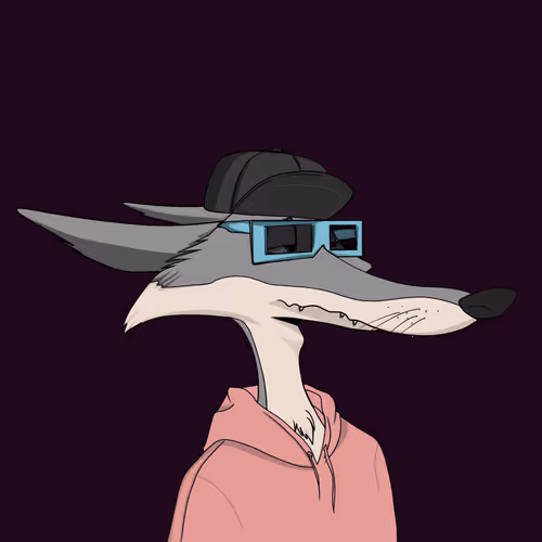 Foxxiesofficial