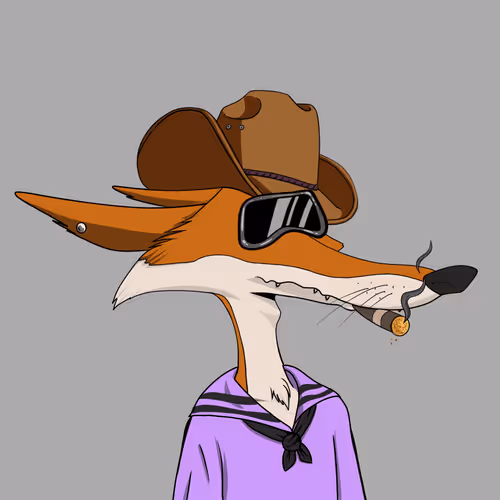 Foxxiesofficial