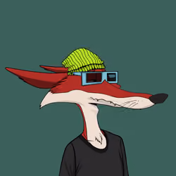 #750
