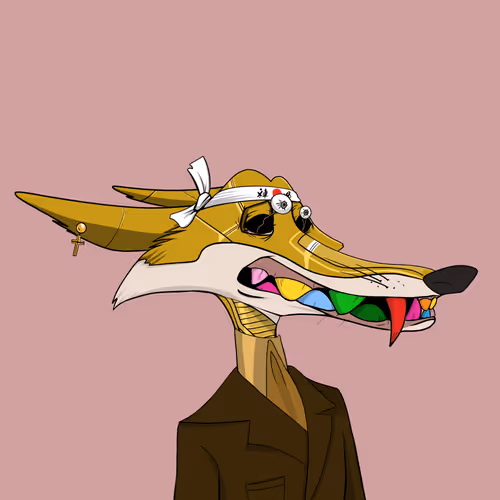 Foxxiesofficial