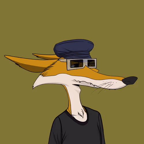 Foxxiesofficial