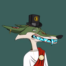 #4060