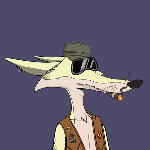 Foxxiesofficial