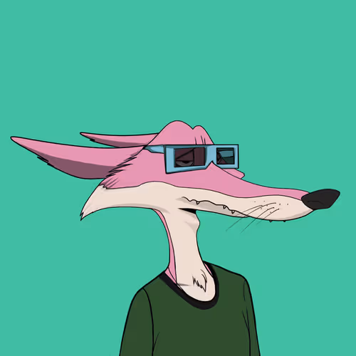 Foxxiesofficial