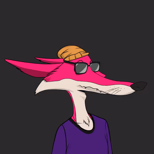 Foxxiesofficial