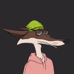 #626
