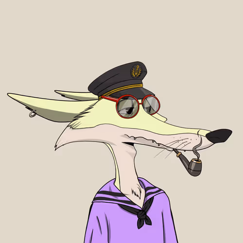 Foxxiesofficial