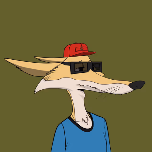 Foxxiesofficial