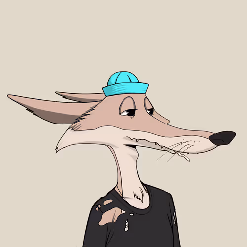 Foxxiesofficial