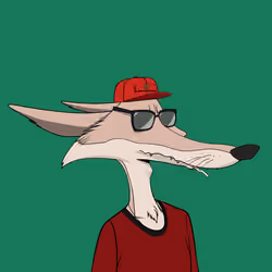 #4009