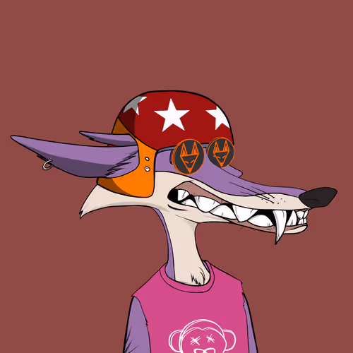 #437