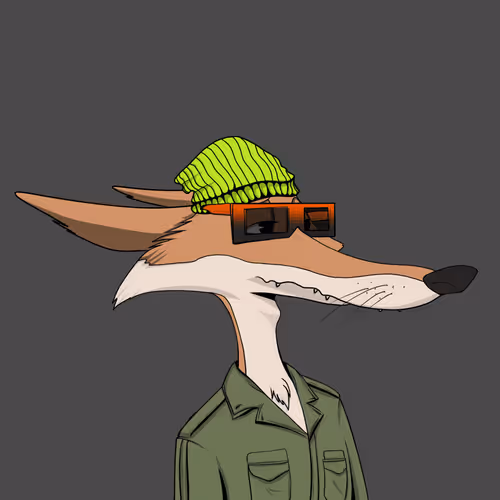 Foxxiesofficial
