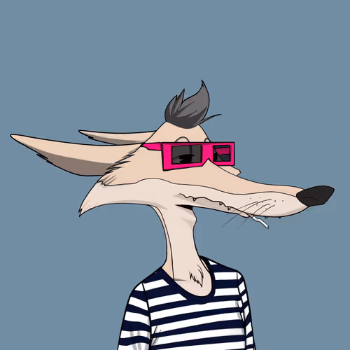 #3393