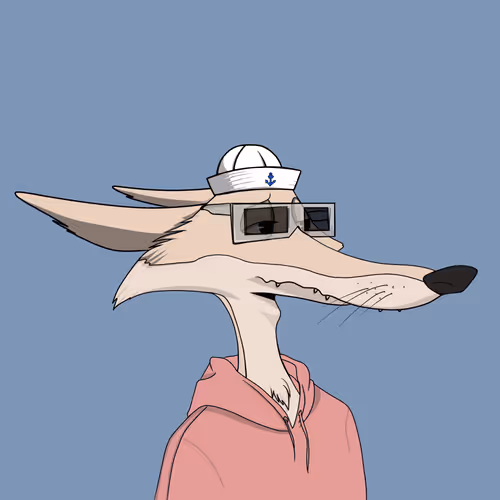 Foxxiesofficial