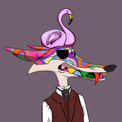 #13