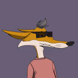 #3526