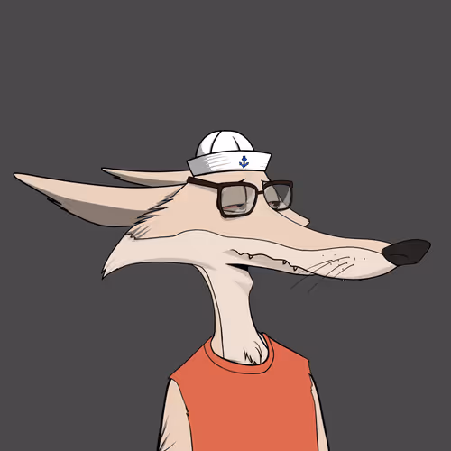 #342