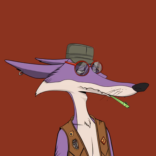Foxxiesofficial