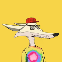 #211