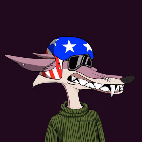 Foxxiesofficial
