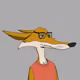 3491
