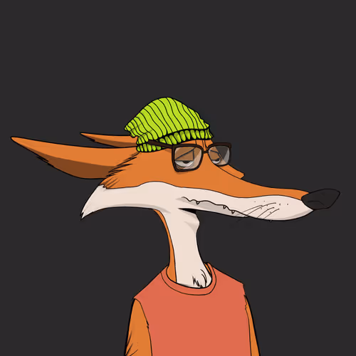 Foxxiesofficial