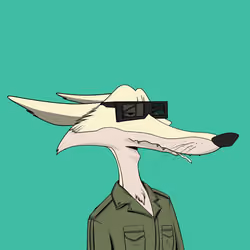 #908