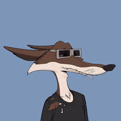 #390