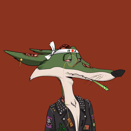 Foxxiesofficial
