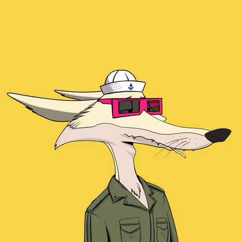 Foxxiesofficial