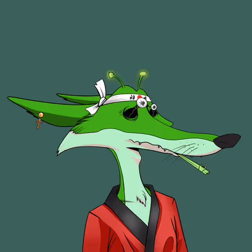 Foxxiesofficial