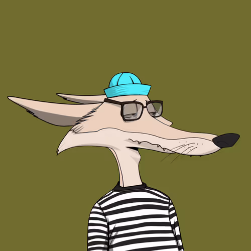#3100