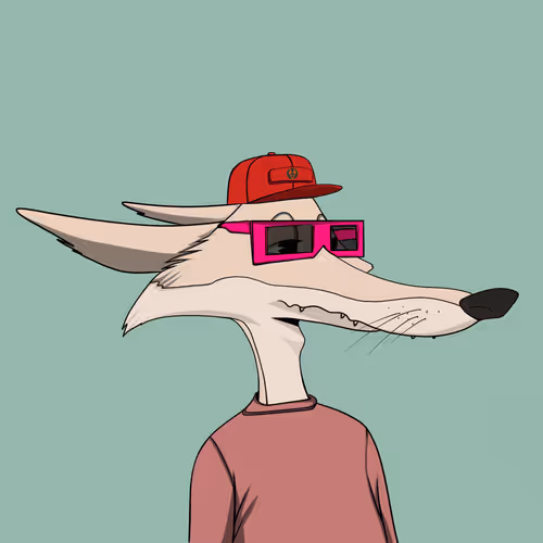 Foxxiesofficial