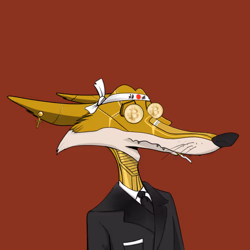 Foxxiesofficial