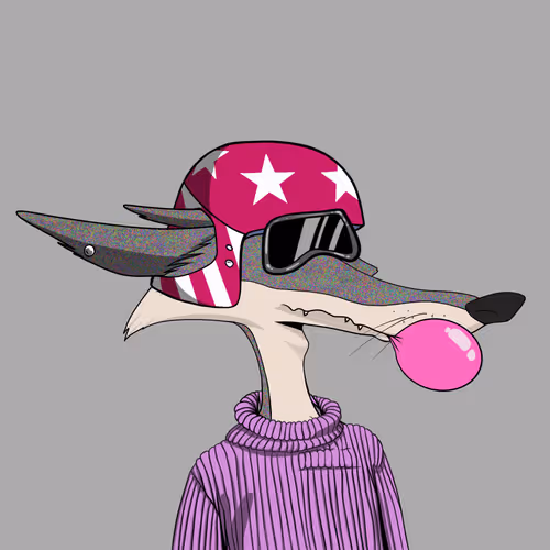 Foxxiesofficial