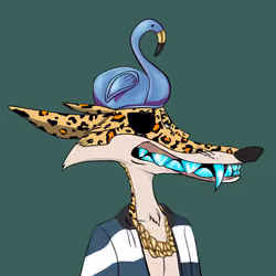 #499