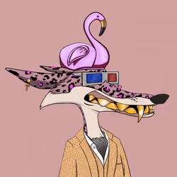 #310