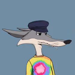 #4365