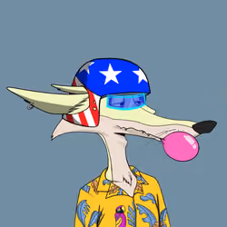 #4202