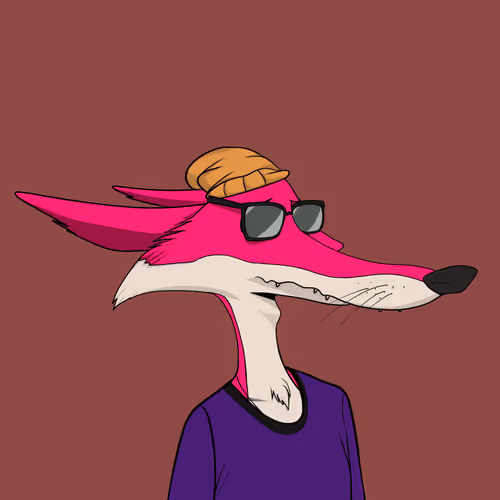Foxxiesofficial