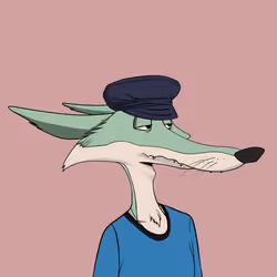 #3663