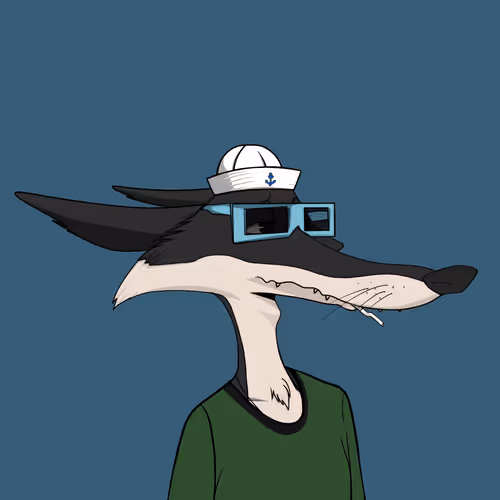 Foxxiesofficial